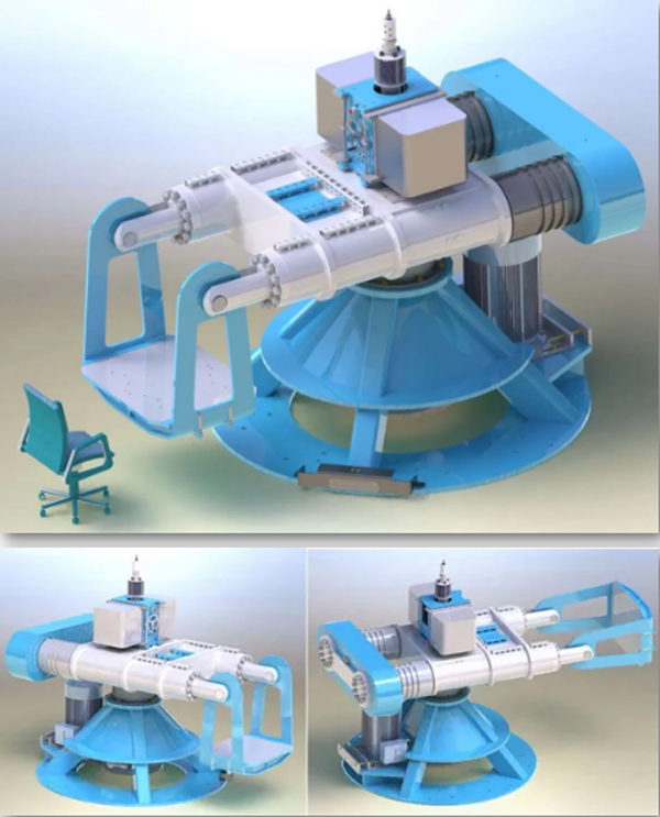 亚洲必赢·bwin(中国唯一)官方网站