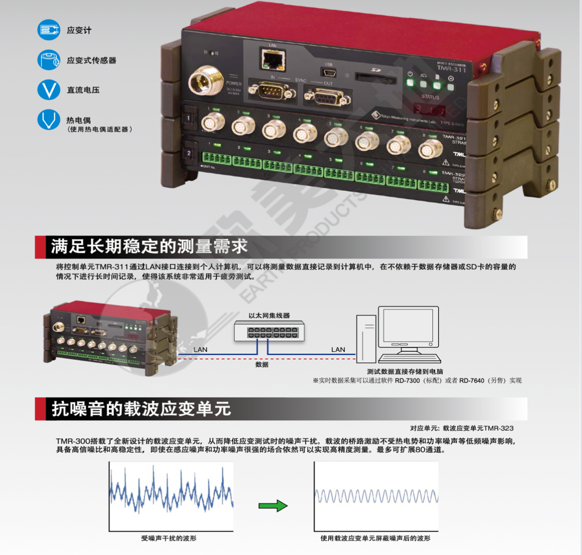 亚洲必赢·bwin(中国唯一)官方网站