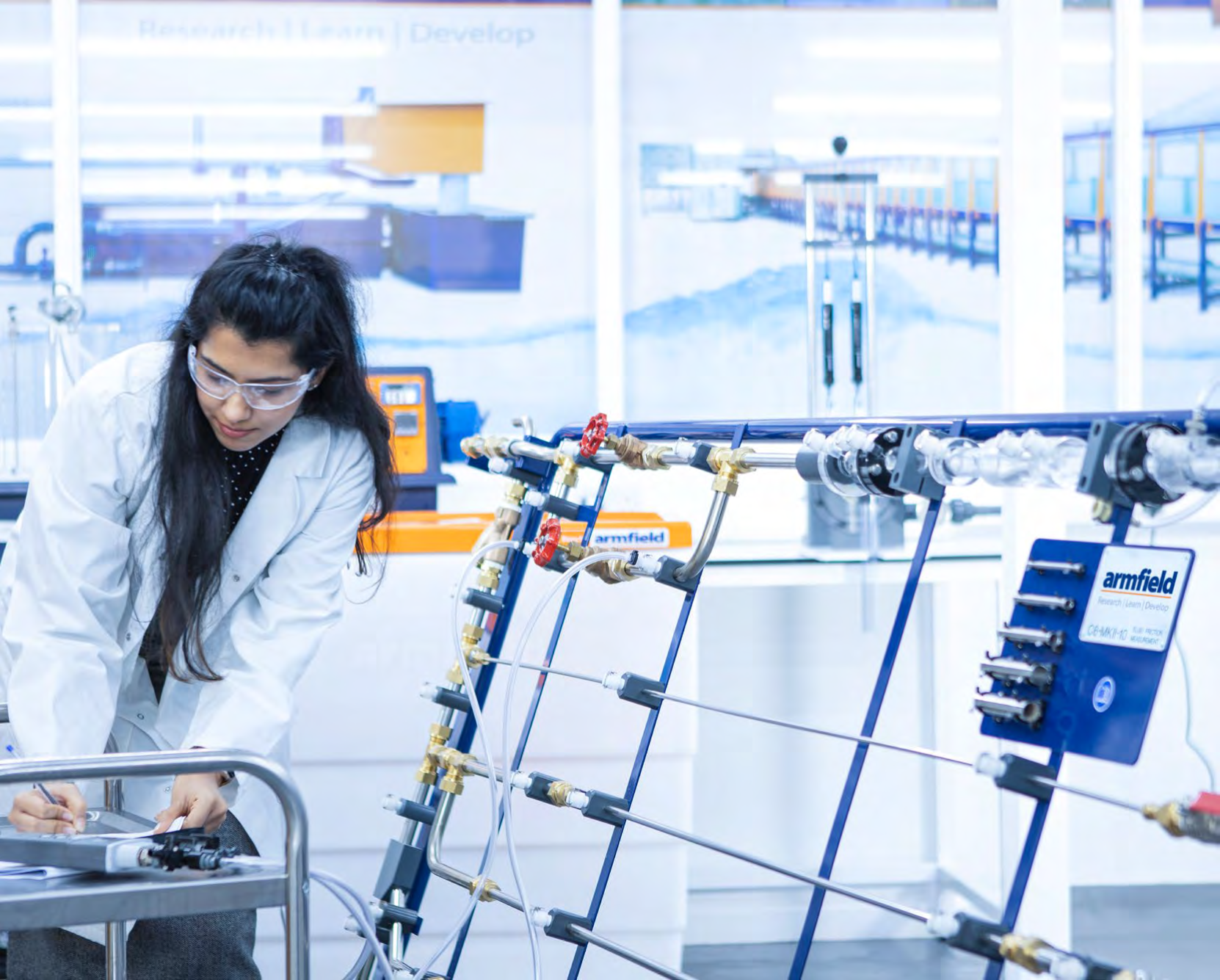 亚洲必赢·bwin(中国唯一)官方网站