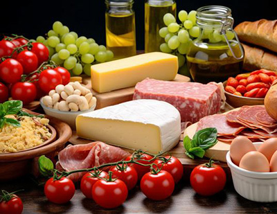 亚洲必赢·bwin(中国唯一)官方网站