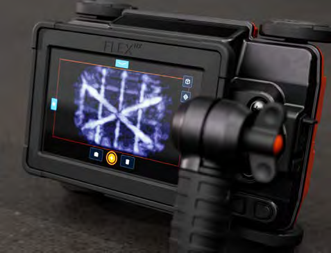 亚洲必赢·bwin(中国唯一)官方网站