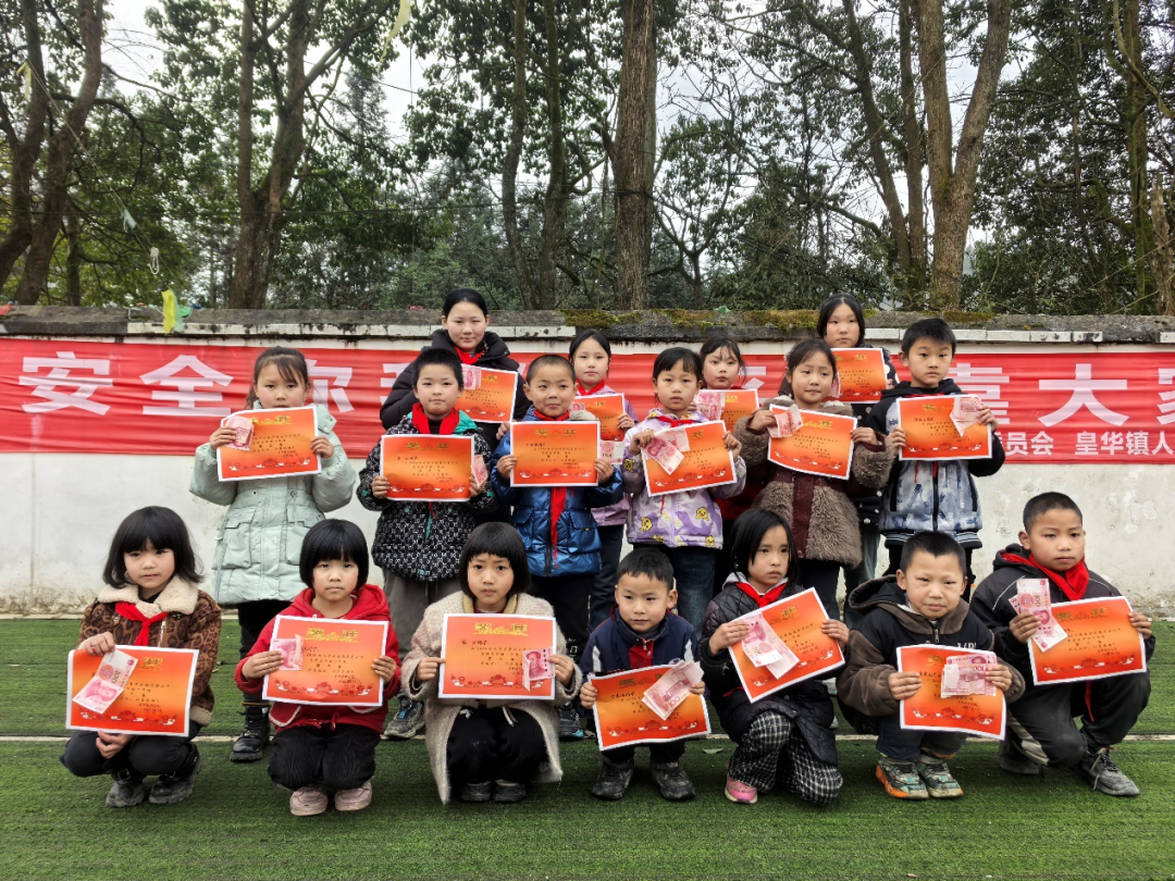 亚洲必赢·bwin(中国唯一)官方网站