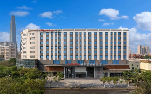 亚洲必赢·bwin(中国唯一)官方网站