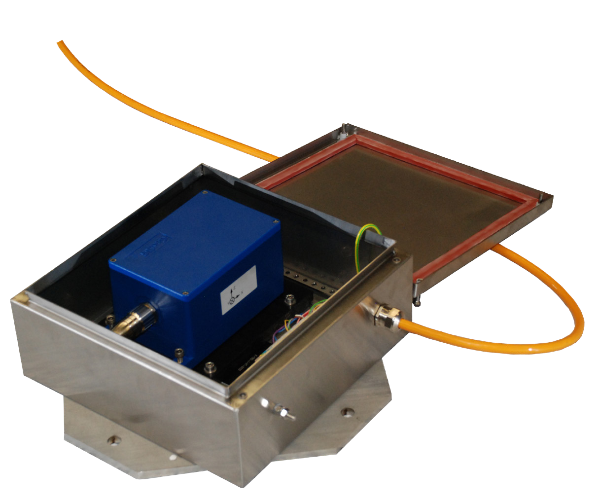 亚洲必赢·bwin(中国唯一)官方网站