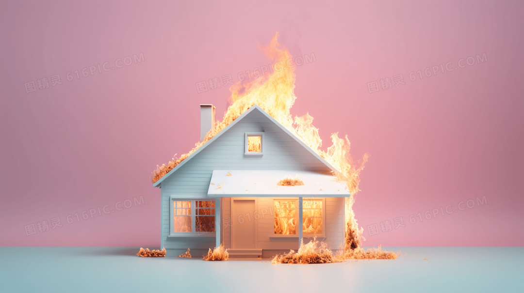 亚洲必赢·bwin(中国唯一)官方网站