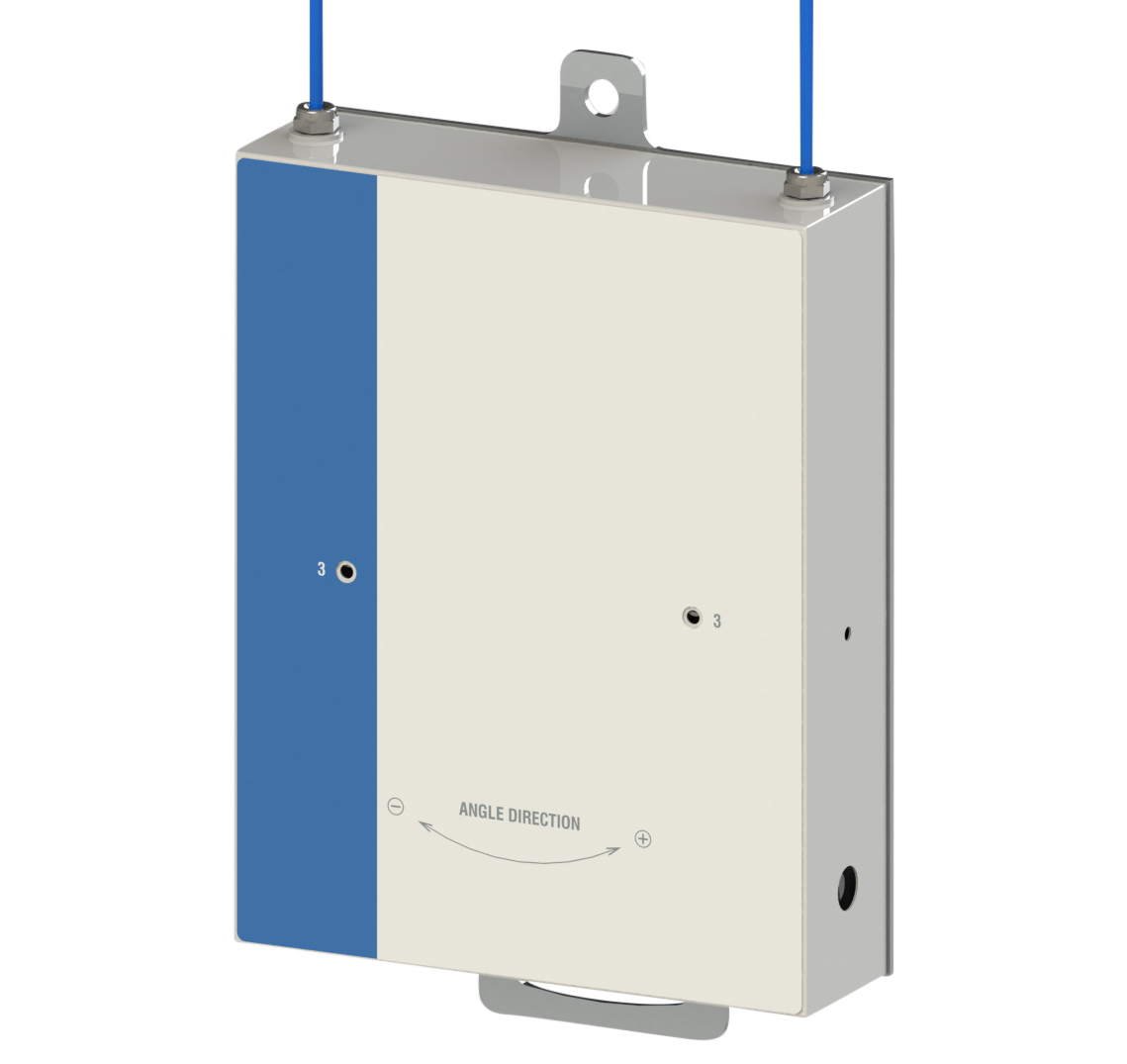 亚洲必赢·bwin(中国唯一)官方网站