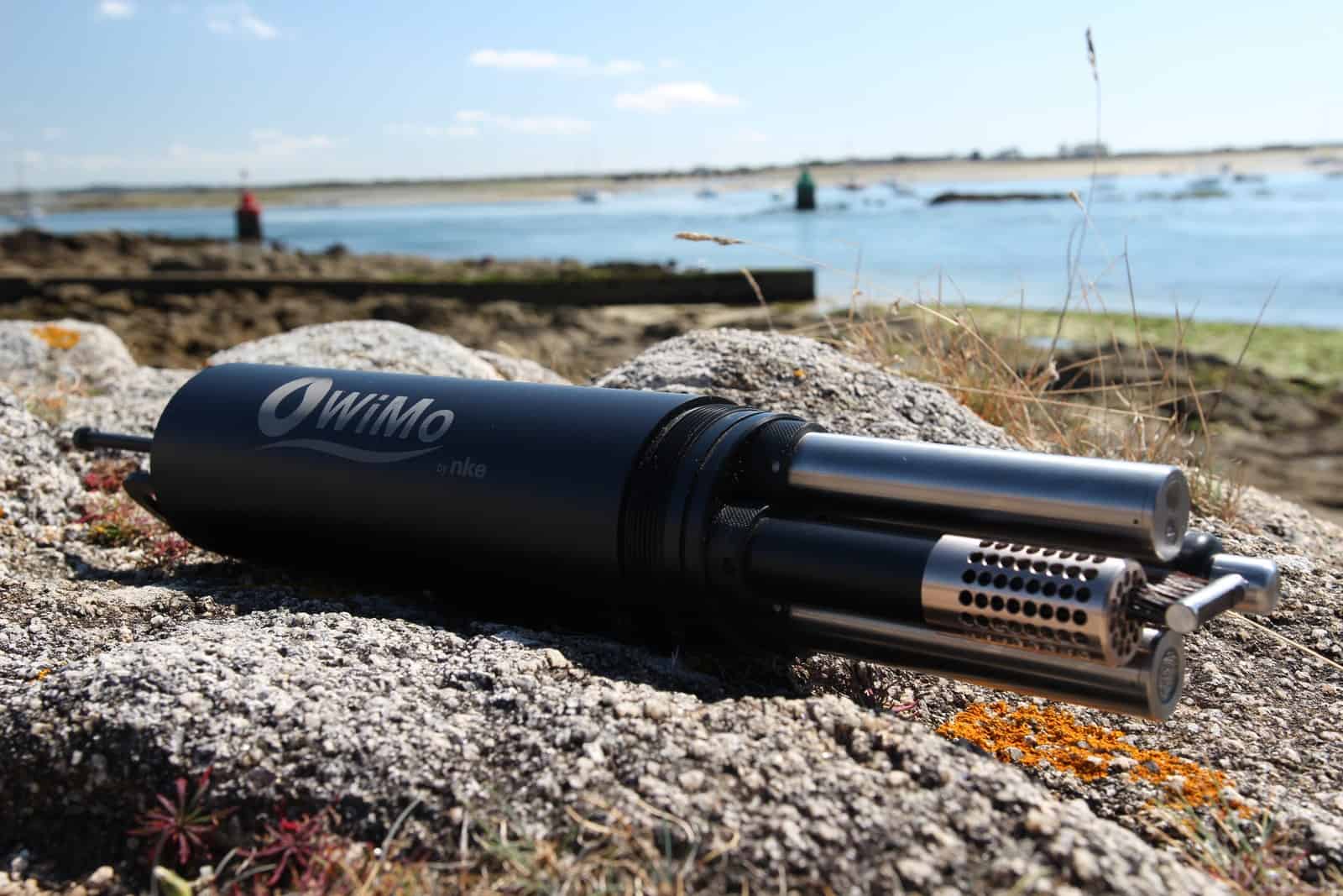 亚洲必赢·bwin(中国唯一)官方网站