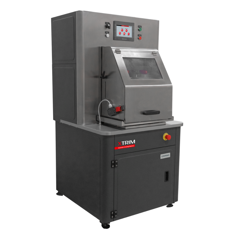 亚洲必赢·bwin(中国唯一)官方网站