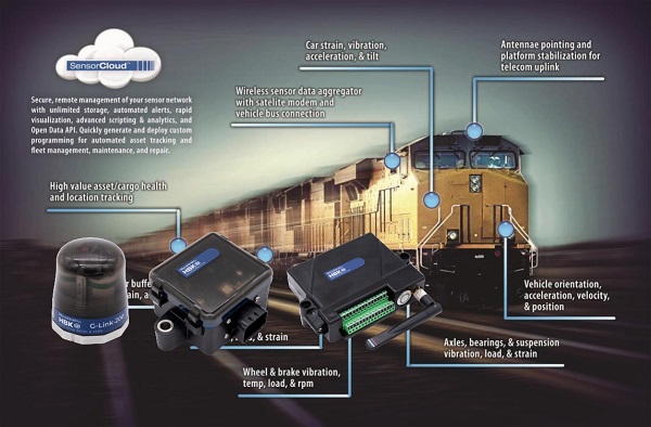 亚洲必赢·bwin(中国唯一)官方网站