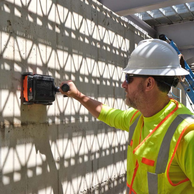 亚洲必赢·bwin(中国唯一)官方网站