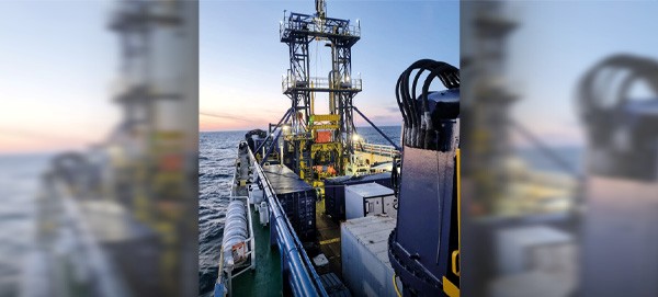 亚洲必赢·bwin(中国唯一)官方网站