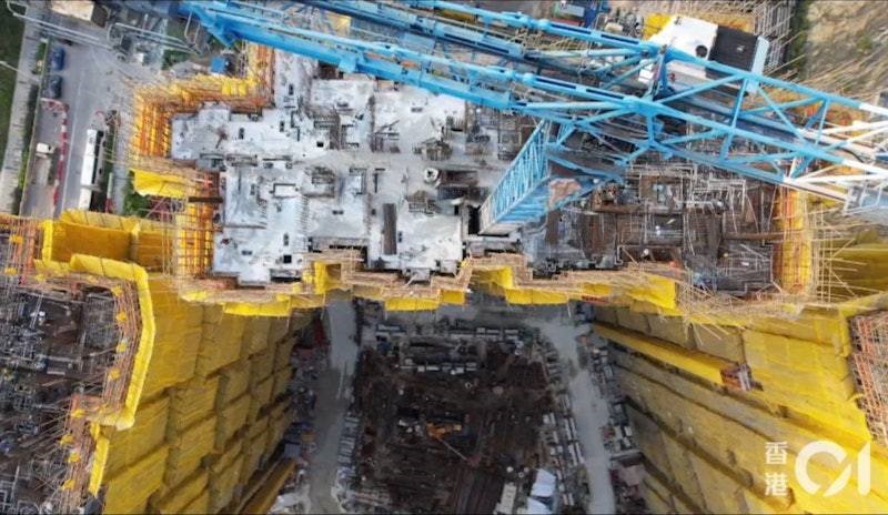 亚洲必赢·bwin(中国唯一)官方网站