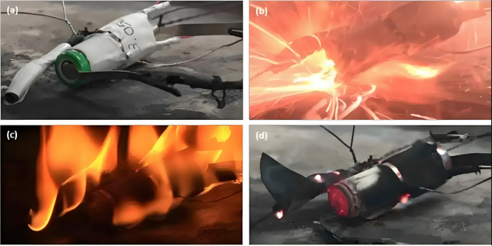 亚洲必赢·bwin(中国唯一)官方网站