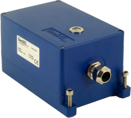 亚洲必赢·bwin(中国唯一)官方网站