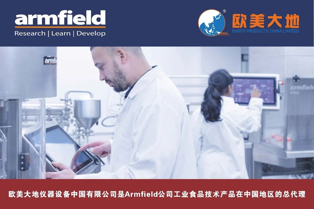 亚洲必赢·bwin(中国唯一)官方网站