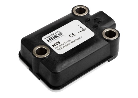 亚洲必赢·bwin(中国唯一)官方网站