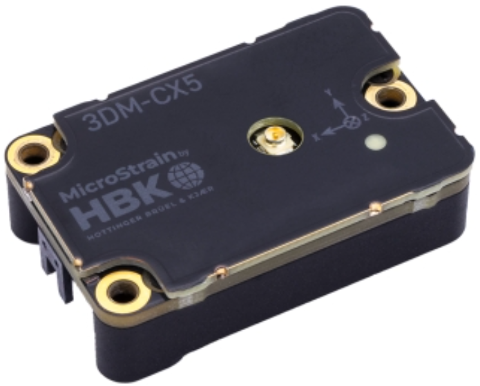 亚洲必赢·bwin(中国唯一)官方网站