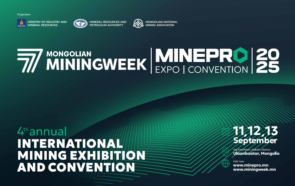 亚洲必赢·bwin(中国唯一)官方网站