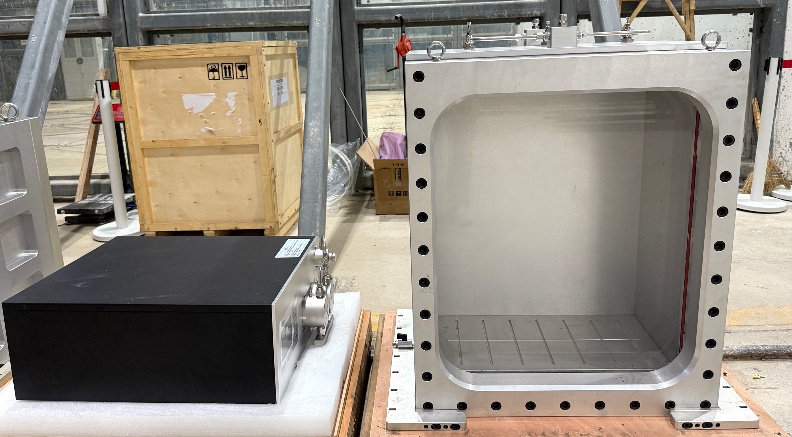 亚洲必赢·bwin(中国唯一)官方网站