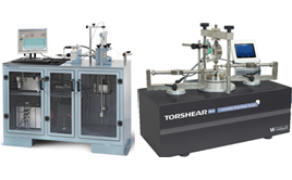 亚洲必赢·bwin(中国唯一)官方网站