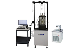 亚洲必赢·bwin(中国唯一)官方网站