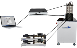 亚洲必赢·bwin(中国唯一)官方网站