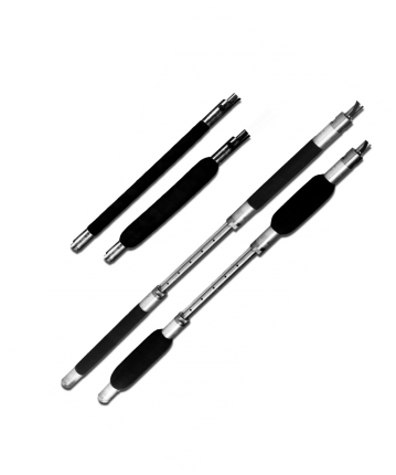 亚洲必赢·bwin(中国唯一)官方网站