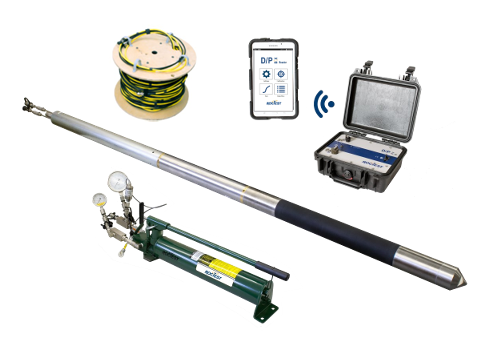 亚洲必赢·bwin(中国唯一)官方网站