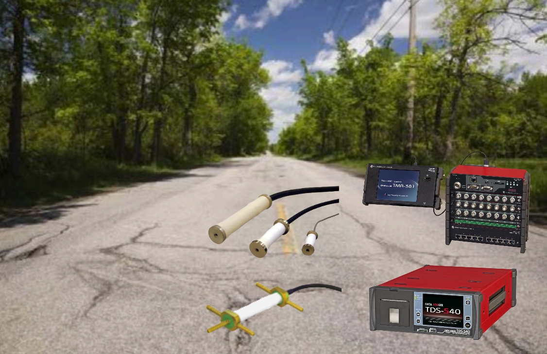 亚洲必赢·bwin(中国唯一)官方网站