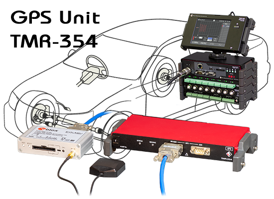 亚洲必赢·bwin(中国唯一)官方网站