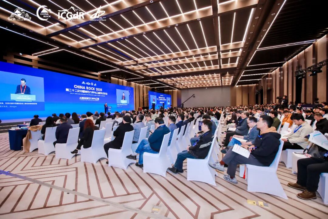 亚洲必赢·bwin(中国唯一)官方网站