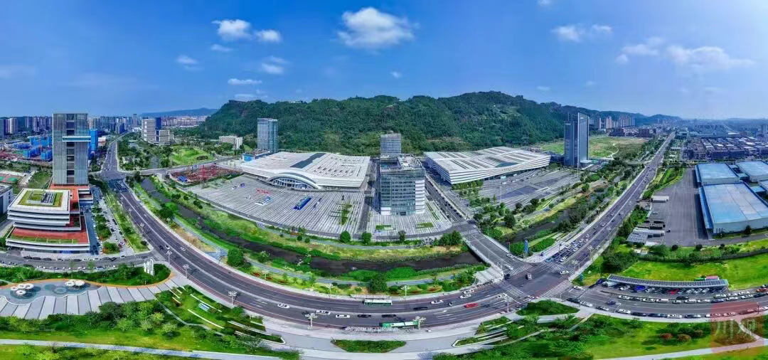 亚洲必赢·bwin(中国唯一)官方网站