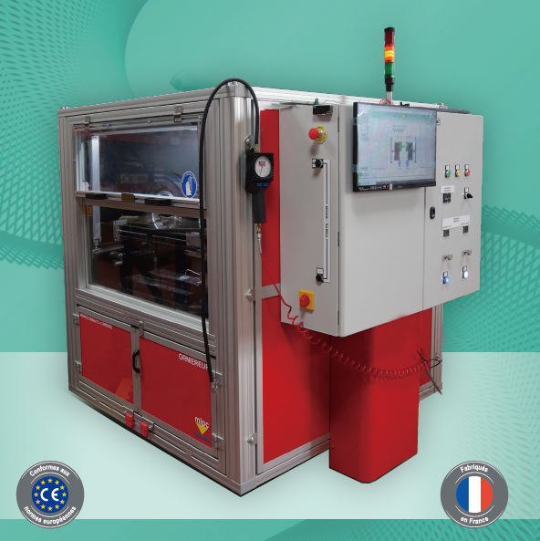 亚洲必赢·bwin(中国唯一)官方网站