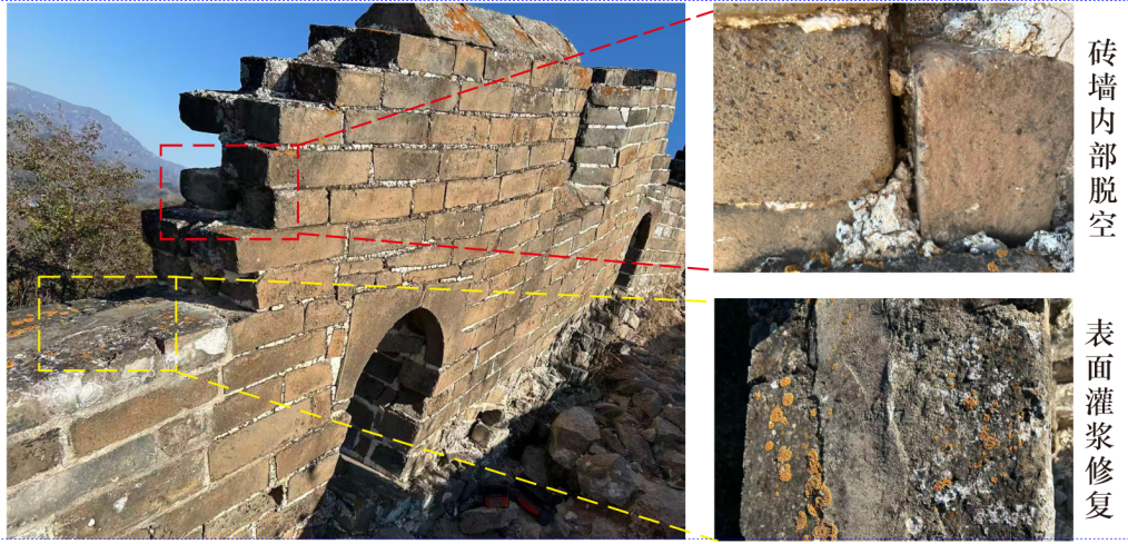 亚洲必赢·bwin(中国唯一)官方网站
