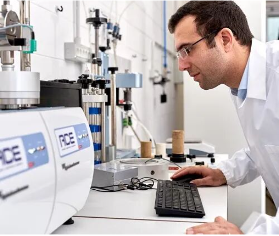 亚洲必赢·bwin(中国唯一)官方网站