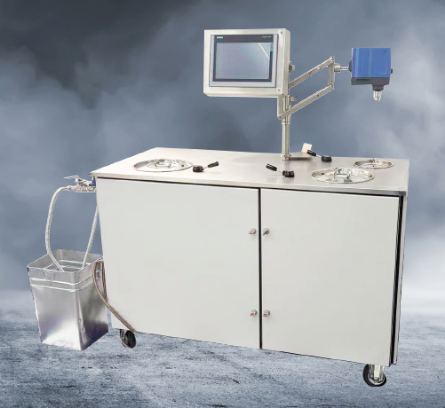 亚洲必赢·bwin(中国唯一)官方网站