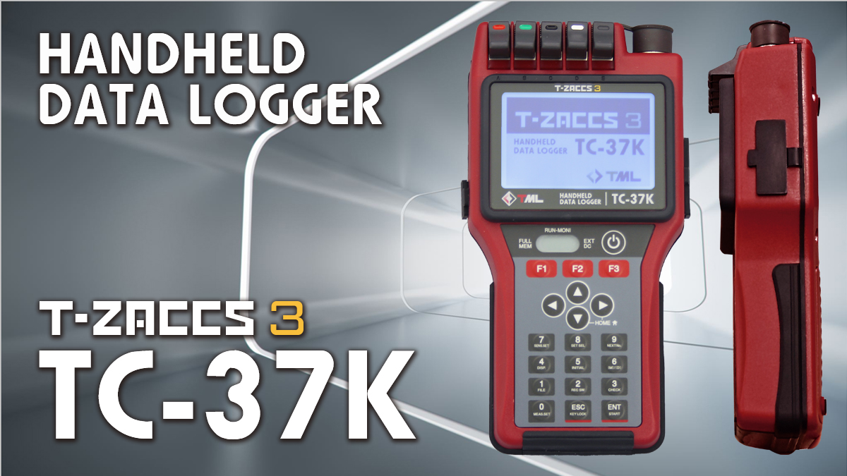 亚洲必赢·bwin(中国唯一)官方网站