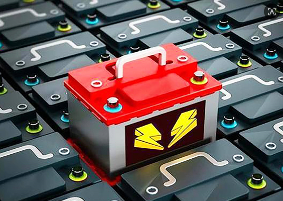 亚洲必赢·bwin(中国唯一)官方网站