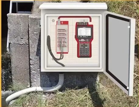 亚洲必赢·bwin(中国唯一)官方网站