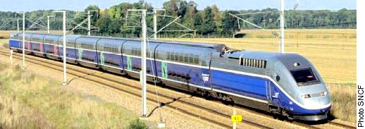 亚洲必赢·bwin(中国唯一)官方网站