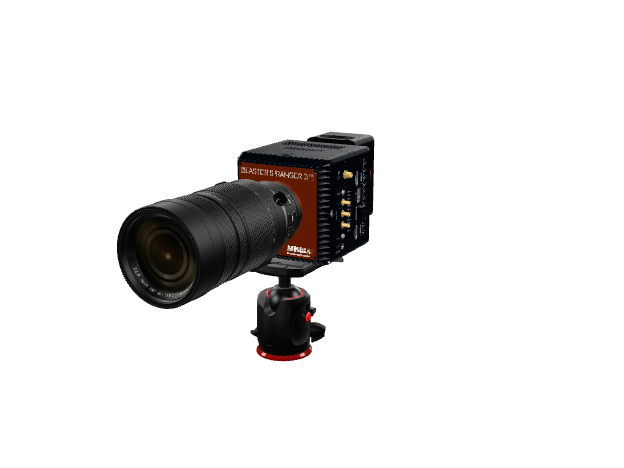 亚洲必赢·bwin(中国唯一)官方网站