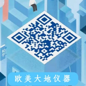 亚洲必赢·bwin(中国唯一)官方网站