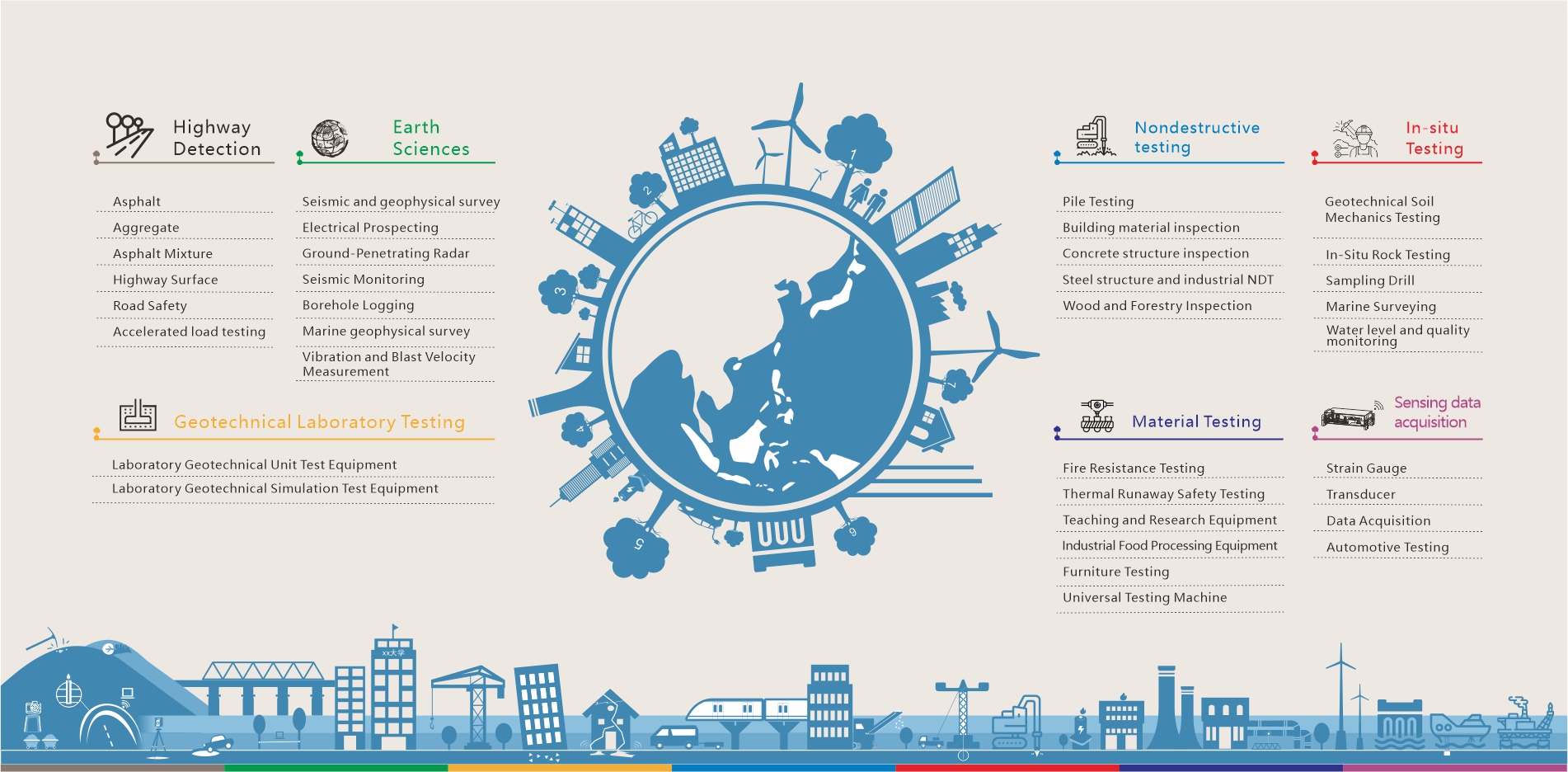 亚洲必赢·bwin(中国唯一)官方网站