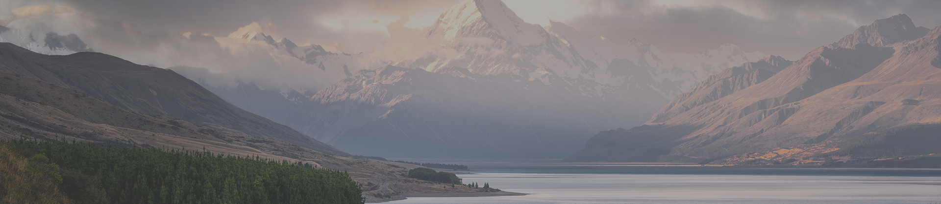 亚洲必赢·bwin(中国唯一)官方网站