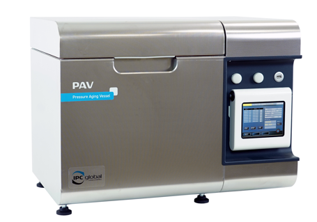 亚洲必赢·bwin(中国唯一)官方网站