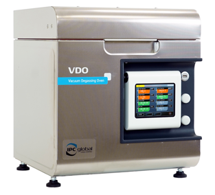 亚洲必赢·bwin(中国唯一)官方网站