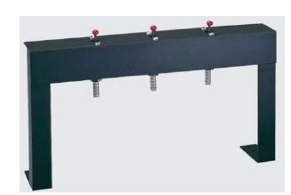亚洲必赢·bwin(中国唯一)官方网站