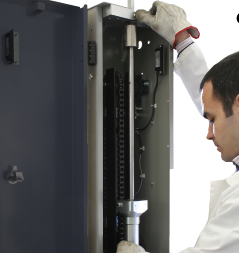 亚洲必赢·bwin(中国唯一)官方网站