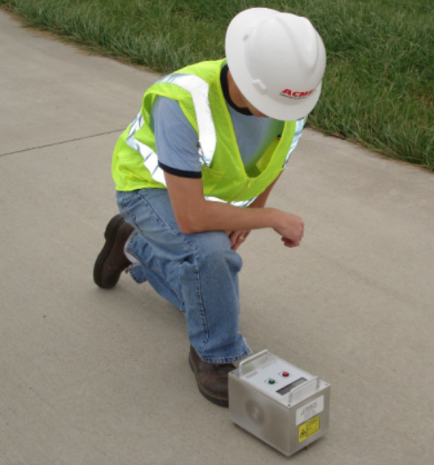 亚洲必赢·bwin(中国唯一)官方网站