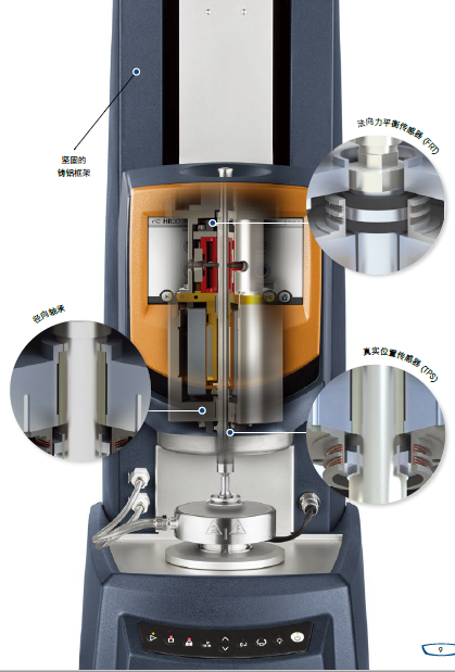 亚洲必赢·bwin(中国唯一)官方网站